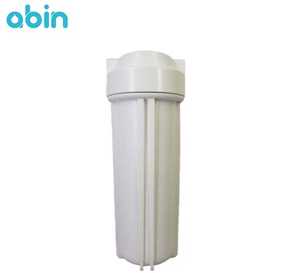 هوزینگ تصفیه آب خانگی 10 اینچ